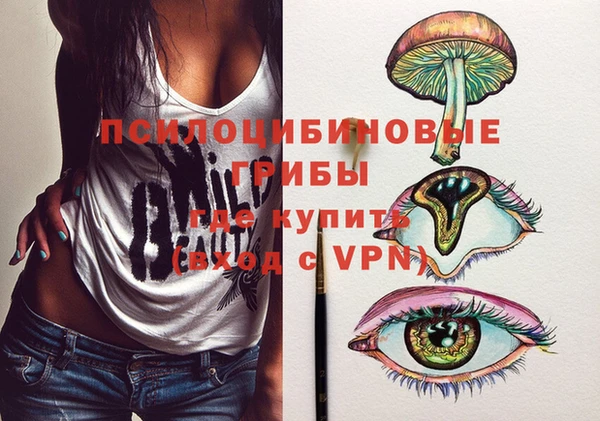 бутират Арсеньев